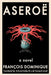 Aseroë