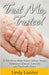 Trust Me, Trustee by Lassiter, Linda