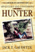 Adventures and Confessions of a Hunter: A Memoir of a Hunter's Life by Jack T. Gaudette