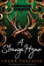 A Strange Hymn by Laura Thalassa