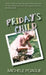 Friday's Child by Michele Poague