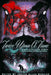 Twice Upon A Time: Fairytale, Folklore, & Myth. Reimagined & Remastered. by Aj Bauers