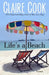 Life's a Beach by Claire Cook