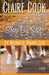 The Wildwater Walking Club: Step by Step: Book 3 of The Wildwater Walking Club series by Claire Cook