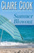 Summer Blowout by Claire Cook