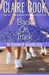 The Wildwater Walking Club: Back on Track: Book 2 of The Wildwater Walking Club series by Claire Cook