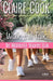 The Wildwater Walking Club: Walk the Talk: Book 4 of The Wildwater Walking Club series by Claire Cook