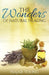 The Wonders of Natural Healing by Hajar Young