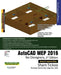 AutoCAD MEP 2016 for Designers, 3rd Edition by Prof Sham Tickoo Purdue Univ