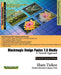 Blackmagic Design Fusion 7 Studio: A Tutorial Approach by Prof Sham Tickoo Purdue Univ