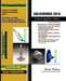 Solidworks 2016: A Tutorial Approach by Sham Tickoo Purdue Univ