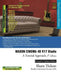 MAXON CINEMA 4D R17 Studio: A Tutorial Approach by Cadcim Technologies