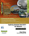 Exploring Autodesk Revit 2017 for Structure, 7th Edition by Prof Sham Tickoo Purdue Univ