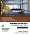 Autodesk 3ds Max 2017: A Comprehensive Guide by Sham Tickoo Purdue Univ