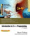 Introduction to C++ Programming, 2nd Edition by Sham Tickoo Purdue Univ