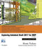 Exploring Autodesk Revit 2017 for MEP by Prof Sham Tickoo Purdue Univ