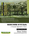 MAXON CINEMA 4D R18 Studio: A Tutorial Approach by Cadcim Technologies