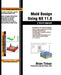 Mold Design Using NX 11.0: A Tutorial Approach by Cadcim Technologies