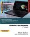 Introduction to Java Programming, 2nd Edition by Prof Sham Purdue University Northwest