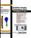Autodesk Inventor Professional 2018 for Designers by Sham Tickoo Purdue Univ