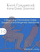Koine Greek Grammar: A Beginning-Intermediate Exegetical and Pragmatic Handbook by Fredrick J. Long