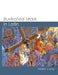 Illustrated Mark in Latin by Long, Fredrick J.
