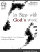 In Step with God's Word: Interpreting the New Testament with God's People by Fredrick J. Long