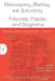 Polycarp, Papias, and Diognetus by Shawn J. Wilhite