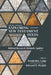 Essays Exploring New Testament Texts: Biblical Research Methods Applied by Edward T. Wright