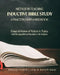 Method in Teaching Inductive Bible Study-A Practitioner's Handbook: Essays in Honor of Robert A. Traina by Fredrick J. Long