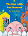 The Man with Bad Manners by Idries Shah