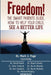 The Smart Parents Guide: How to Help Your Child See a Better Life by Mark J. Page