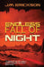 Endless Fall of Night by Helms, Cathy