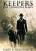 Keepers by Gary A. Braunbeck