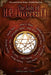 The Gods of HP Lovecraft by Martha Wells