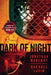 Dark of Night - Flesh and Fire by Jonathan Maberry