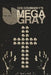 Omega Gray by Seb Doubinsky