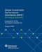Global Investment Performance Standards (GIPS(R)) for Asset Owners: Explanation o by Cfa Institute