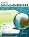 Math Mammoth Grade 1 Skills Review Workbook Answer Key by Maria Miller