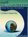 Math Mammoth Grade 6 Skills Review Workbook Answer Key by Maria Miller