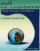 Math Mammoth Grade 5 Skills Review Workbook Answer Key by Maria Miller