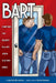 Bart: Sometimes The Biggest Bullies Are In Our Own Minds by George Blaisdell