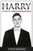 Harry: A Study of Teenage Mass Murderers by Steve Daniels
