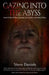 Gazing Into the Abyss: Serial Killer William Zamastil, the Victims, and Other Killers by Steve Daniels