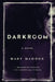 Darkroom by Mary Maddox