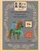 No Metal No Magic Element 29 - Copper, Presented By Cuprum From The Magical Elements of the Periodic Table Series by Sybrina C. Durant, Pumudi Gardiyawasam