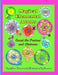 Magical Elemental Atoms - Count The Protons and Electrons by Sybrina Durant, Pranavva Etal