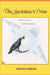 The Jackdaw's Prize: Observations & Enthusiasms by Kenyon Gordon