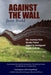 Against the Wall by Jenn Budd