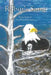 Robin's Song by Larry G. Johnson